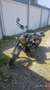 Triumph Sonstige Street scrambler - thumbnail 8