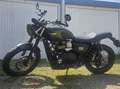 Triumph Sonstige Street scrambler - thumbnail 1