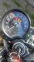 Triumph Sonstige Street scrambler - thumbnail 4
