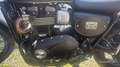 Triumph Sonstige Street scrambler - thumbnail 3