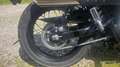 Triumph Sonstige Street scrambler - thumbnail 6