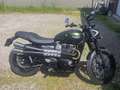 Triumph Sonstige Street scrambler - thumbnail 2