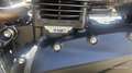 Triumph Sonstige Street scrambler - thumbnail 7
