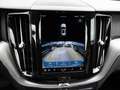 Volvo XC60 B4 D Momentum Pro SHZ FACEL. STANDHZ LED Černá - thumbnail 15