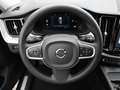 Volvo XC60 B4 D Momentum Pro SHZ FACEL. STANDHZ LED Černá - thumbnail 10