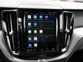 Volvo XC60 B4 D Momentum Pro SHZ FACEL. STANDHZ LED Černá - thumbnail 13