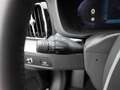 Volvo XC60 B4 D Momentum Pro SHZ FACEL. STANDHZ LED Černá - thumbnail 21