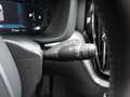 Volvo XC60 B4 D Momentum Pro SHZ FACEL. STANDHZ LED Černá - thumbnail 20