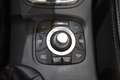 Renault Megane C.C. 1.5dCi Energy Dynamique S&S Negro - thumbnail 31