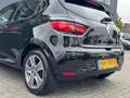 Renault Clio 0.9 TCe ECO Night&Day AIRCO|CRUISE|PDC|NAVI|EL.RAM Noir - thumbnail 21