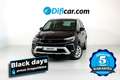 Opel Crossland CROSSVER 1.5D 120CV BUSINESS ELEGANCE AUTO Negro - thumbnail 1