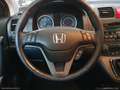 Honda CR-V 2.2 i-DTEC Comfort Сірий - thumbnail 12
