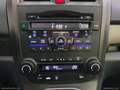 Honda CR-V 2.2 i-DTEC Comfort Сірий - thumbnail 13