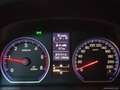 Honda CR-V 2.2 i-DTEC Comfort Сірий - thumbnail 14