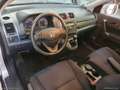 Honda CR-V 2.2 i-DTEC Comfort Сірий - thumbnail 8