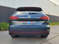Volkswagen Touareg 3.0 TDi V6 SCR 4Motion*AUT.*LUCHVERING*ACC*CAMERA* Green - thumbnail 4