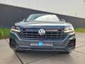 Volkswagen Touareg 3.0 TDi V6 SCR 4Motion*AUT.*LUCHVERING*ACC*CAMERA* Green - thumbnail 5