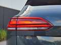 Volkswagen Touareg 3.0 TDi V6 SCR 4Motion*AUT.*LUCHVERING*ACC*CAMERA* Verde - thumbnail 27