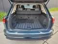 Volkswagen Touareg 3.0 TDi V6 SCR 4Motion*AUT.*LUCHVERING*ACC*CAMERA* Verde - thumbnail 21