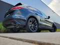 Volkswagen Touareg 3.0 TDi V6 SCR 4Motion*AUT.*LUCHVERING*ACC*CAMERA* Verde - thumbnail 24