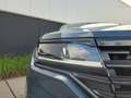 Volkswagen Touareg 3.0 TDi V6 SCR 4Motion*AUT.*LUCHVERING*ACC*CAMERA* Zielony - thumbnail 32