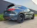 Volkswagen Touareg 3.0 TDi V6 SCR 4Motion*AUT.*LUCHVERING*ACC*CAMERA* Green - thumbnail 3