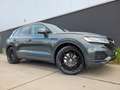 Volkswagen Touareg 3.0 TDi V6 SCR 4Motion*AUT.*LUCHVERING*ACC*CAMERA* Green - thumbnail 1