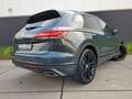 Volkswagen Touareg 3.0 TDi V6 SCR 4Motion*AUT.*LUCHVERING*ACC*CAMERA* Verde - thumbnail 29
