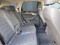 Volkswagen Touareg 3.0 TDi V6 SCR 4Motion*AUT.*LUCHVERING*ACC*CAMERA* Verde - thumbnail 20