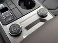 Volkswagen Touareg 3.0 TDi V6 SCR 4Motion*AUT.*LUCHVERING*ACC*CAMERA* Verde - thumbnail 17