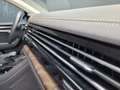 Volkswagen Touareg 3.0 TDi V6 SCR 4Motion*AUT.*LUCHVERING*ACC*CAMERA* Verde - thumbnail 18