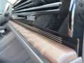 Volkswagen Touareg 3.0 TDi V6 SCR 4Motion*AUT.*LUCHVERING*ACC*CAMERA* Verde - thumbnail 19