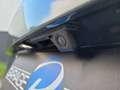 Volkswagen Touareg 3.0 TDi V6 SCR 4Motion*AUT.*LUCHVERING*ACC*CAMERA* Verde - thumbnail 28