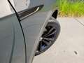 Volkswagen Touareg 3.0 TDi V6 SCR 4Motion*AUT.*LUCHVERING*ACC*CAMERA* Verde - thumbnail 30