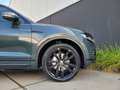 Volkswagen Touareg 3.0 TDi V6 SCR 4Motion*AUT.*LUCHVERING*ACC*CAMERA* Verde - thumbnail 26