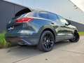 Volkswagen Touareg 3.0 TDi V6 SCR 4Motion*AUT.*LUCHVERING*ACC*CAMERA* Verde - thumbnail 23