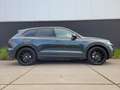 Volkswagen Touareg 3.0 TDi V6 SCR 4Motion*AUT.*LUCHVERING*ACC*CAMERA* Green - thumbnail 2