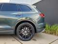 Volkswagen Touareg 3.0 TDi V6 SCR 4Motion*AUT.*LUCHVERING*ACC*CAMERA* Zielony - thumbnail 31
