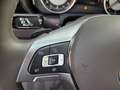 Volkswagen Touareg 3.0 TDi V6 SCR 4Motion*AUT.*LUCHVERING*ACC*CAMERA* Green - thumbnail 14