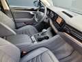 Volkswagen Touareg 3.0 TDi V6 SCR 4Motion*AUT.*LUCHVERING*ACC*CAMERA* Green - thumbnail 11