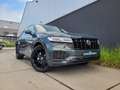 Volkswagen Touareg 3.0 TDi V6 SCR 4Motion*AUT.*LUCHVERING*ACC*CAMERA* Green - thumbnail 6