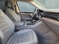 Volkswagen Touareg 3.0 TDi V6 SCR 4Motion*AUT.*LUCHVERING*ACC*CAMERA* Green - thumbnail 10