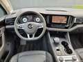 Volkswagen Touareg 3.0 TDi V6 SCR 4Motion*AUT.*LUCHVERING*ACC*CAMERA* Verde - thumbnail 16