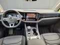 Volkswagen Touareg 3.0 TDi V6 SCR 4Motion*AUT.*LUCHVERING*ACC*CAMERA* Green - thumbnail 12
