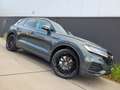 Volkswagen Touareg 3.0 TDi V6 SCR 4Motion*AUT.*LUCHVERING*ACC*CAMERA* Green - thumbnail 9