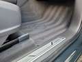 Volkswagen Touareg 3.0 TDi V6 SCR 4Motion*AUT.*LUCHVERING*ACC*CAMERA* Verde - thumbnail 22