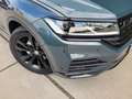 Volkswagen Touareg 3.0 TDi V6 SCR 4Motion*AUT.*LUCHVERING*ACC*CAMERA* Green - thumbnail 7