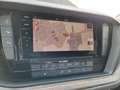 Volkswagen Touareg 3.0 TDi V6 SCR 4Motion*AUT.*LUCHVERING*ACC*CAMERA* Green - thumbnail 13
