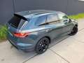 Volkswagen Touareg 3.0 TDi V6 SCR 4Motion*AUT.*LUCHVERING*ACC*CAMERA* Verde - thumbnail 25
