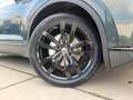 Volkswagen Touareg 3.0 TDi V6 SCR 4Motion*AUT.*LUCHVERING*ACC*CAMERA* Green - thumbnail 8